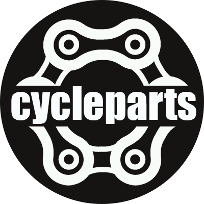 CycleParts.ru